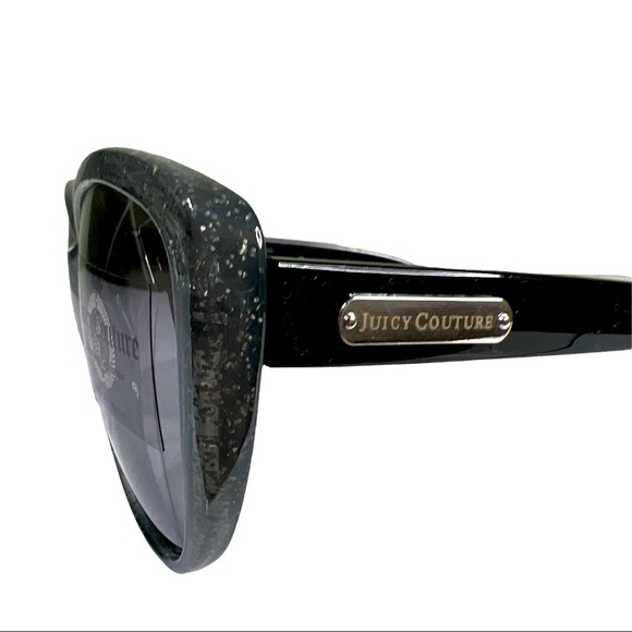 NWOT Juicy Couture Sunglasses - Picture 3 of 8